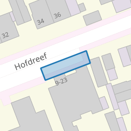 Perceel BDL01-G-5288