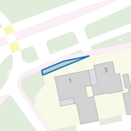 Perceel BDL01-G-5289