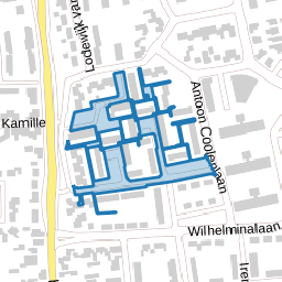 Perceel BDL01-G-5296