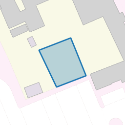 Perceel BDL01-G-5324