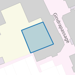 Perceel BDL01-G-5325