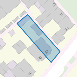 Perceel BDL01-G-5339