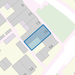 Perceel BDL01-G-5342