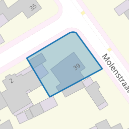 Perceel BDL01-G-5350