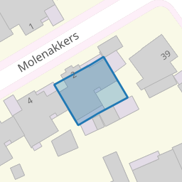 Perceel BDL01-G-5351