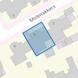 Perceel BDL01-G-5353