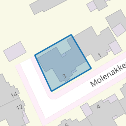 Perceel BDL01-G-5356