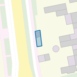 Perceel BDL01-G-5364