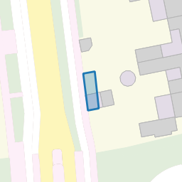 Perceel BDL01-G-5365