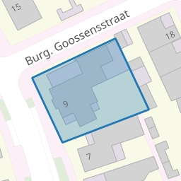 Perceel BDL01-G-5369