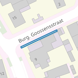 Perceel BDL01-G-5370