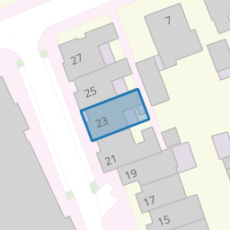 Perceel BDL01-G-5399