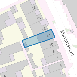 Perceel BDL01-G-5407