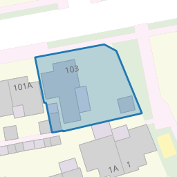 Perceel BDL01-G-5412