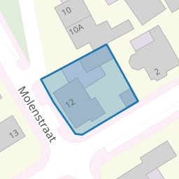 Perceel BDL01-G-5418