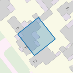 Perceel BDL01-G-5420