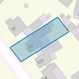 Perceel BDL01-G-5423