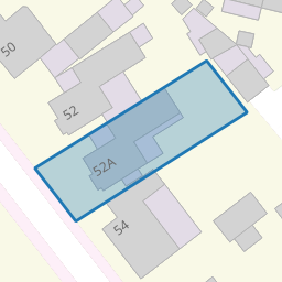 Perceel BDL01-G-5424