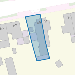 Perceel BDL01-G-5425