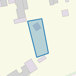 Perceel BDL01-G-5428