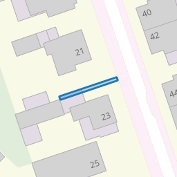 Perceel BDL01-G-5429