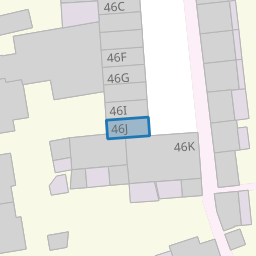 Perceel BDL01-G-5431