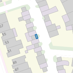 Perceel BDL01-G-5455