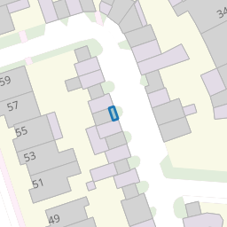 Perceel BDL01-G-5456