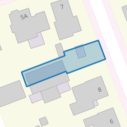 Perceel BDL01-G-5462