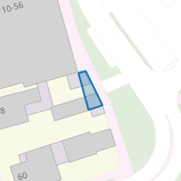 Perceel BDL01-G-5466