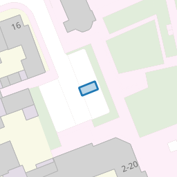 Perceel BDL01-G-5480