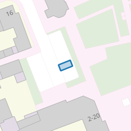 Perceel BDL01-G-5481