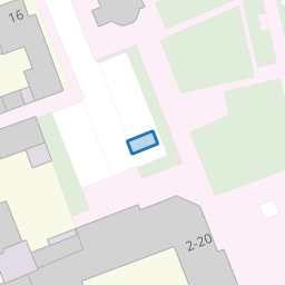 Perceel BDL01-G-5482