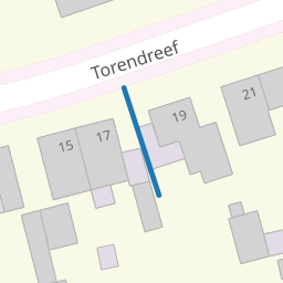 Perceel BDL01-G-5502