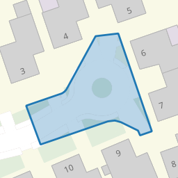 Perceel BDL01-G-5522