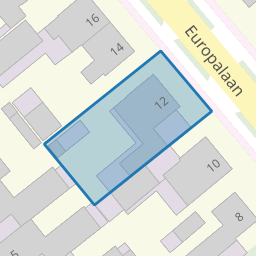 Perceel BDL01-G-5528