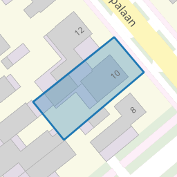 Perceel BDL01-G-5531