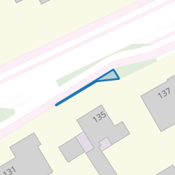 Perceel BDL01-G-5533