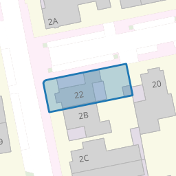 Perceel BDL01-G-5542