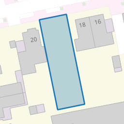 Perceel BDL01-G-5546