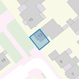 Perceel BDL01-G-5565