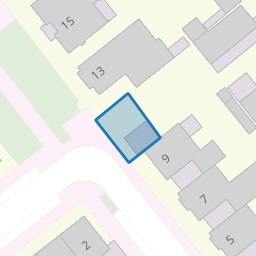 Perceel BDL01-G-5566