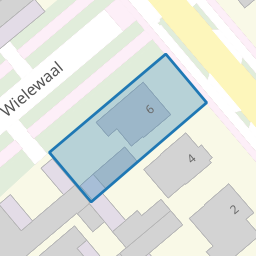 Perceel BDL01-G-5580