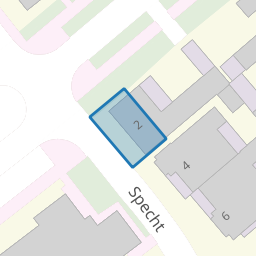 Perceel BDL01-G-5582