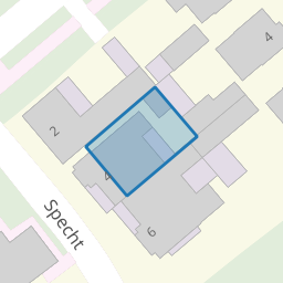 Perceel BDL01-G-5584