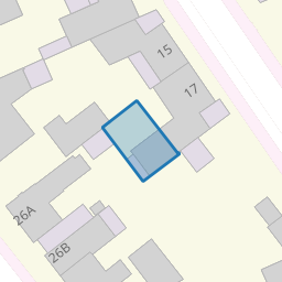 Perceel BDL01-G-5591