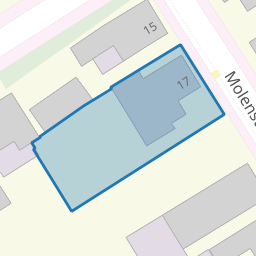 Perceel BDL01-G-5596