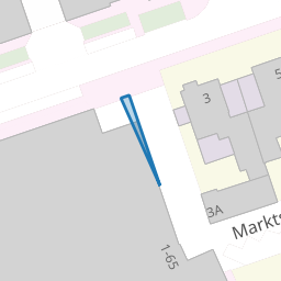 Perceel BDL01-G-5619