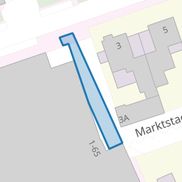 Perceel BDL01-G-5620