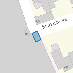 Perceel BDL01-G-5621